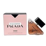 Image de Prada 2690345 parfum Prada