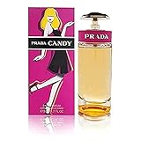 Image de Prada 10001712 parfum Prada