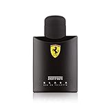 Image de Ferrari FRRBLKM0012502 parfum Puma