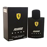 Image de Ferrari 124987 parfum Puma