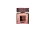 Image de Tom Ford 888066149082 parfum Tom Ford