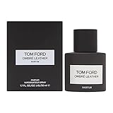 Image de Tom Ford 0888066117685 parfum Tom Ford