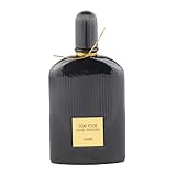 Image de FILFEEL FILFEELaeyn3ow9gf408 parfum Tom Ford