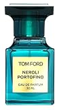 Image de Tom Ford 888066023788 parfum Tom Ford