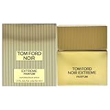 Image de Tom Ford 0888066136914 parfum Tom Ford