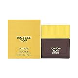 Image de Tom Ford TOM-035361 parfum Tom Ford