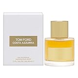 Image de Tom Ford 888066117463 parfum Tom Ford