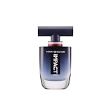 Image de Tommy Hilfiger 43ET010000 parfum Tommy Hilfiger