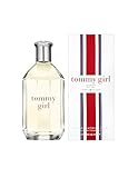 Image de Tommy Hilfiger 94661 parfum Tommy Hilfiger