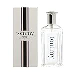 Image de Tommy Hilfiger 1-HT-27-01 parfum Tommy Hilfiger