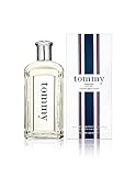 Image de Tommy Hilfiger 22548024324 parfum Tommy Hilfiger