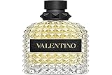 Image de Valentino 3614273261425 parfum Valentino