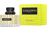 Image de Valentino 3614273261333 parfum Valentino