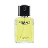 Image de Versace 247710 parfum Versace