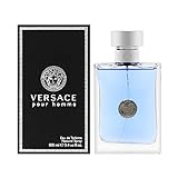 Image de GIANNI VERSACE 159890 parfum Versace