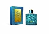 Image de Versace 740210 parfum Versace