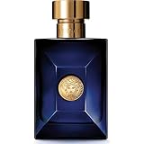 Image de GIANNI VERSACE 8011003825745 parfum Versace