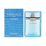 Image de GIANNI VERSACE 157245 parfum Versace