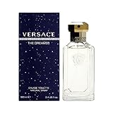 Image de Versace 122041 parfum Versace