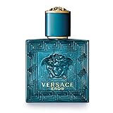 Image de Versace M-4247 parfum Versace