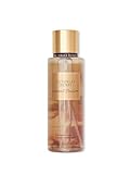 Image de Victoria's Secret VISCOPF2425002 parfum Victoria Secret