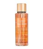 Image de Victoria's Secret VSEC21209 parfum Victoria Secret