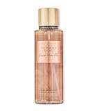 Image de Victoria's Secret 55374 parfum Victoria Secret