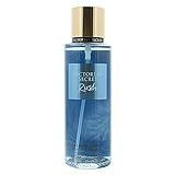 Image de Victoria's Secret R-VS-048-B4 parfum Victoria Secret