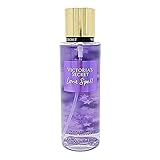 Image de Victoria's Secret 2V39706 parfum Victoria Secret