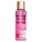 Image de Victoria's Secret VICBLW294 parfum Victoria Secret