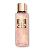 Image de Victoria's Secret 10020205 parfum Victoria Secret