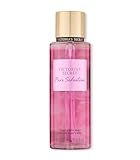 Image de Victoria's Secret QOG-Vic-86151 parfum Victoria Secret