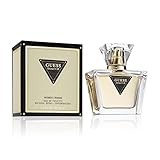 Image de Guess 32011 parfum Yves Saint Laurent