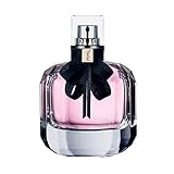 Image de YVES SAINT LAURENT 10009209 parfum Yves Saint Laurent