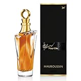 Image de Mauboussin 011-1 parfum Yves Saint Laurent