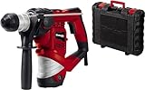 Image de Einhell TC-RH 900 perforateur burineur