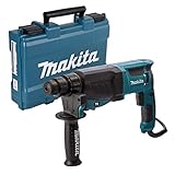 Image de Makita HR2630/2 perforateur burineur