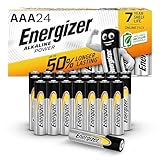 Image de Energizer E301594300 pile