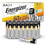 Image de Energizer E301594100 pile