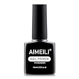 Image de AIMEILI PM001 primer