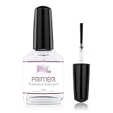 Image de Pics Nails Tira Fuori Le Unghie Primer NON Acid 12 ml primer