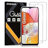 Image de Phoona Samsung Galaxy A14 4G/5G protection d'écran