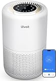 Image de LEVOIT Core 200S purificateur d'air