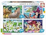 Image de Educa 18105 puzzle classique