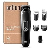 Image de Braun 8700216074445 rasoir électrique