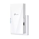 Image de TP-Link RE700X répéteur WiFi