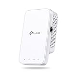 Image de TP-Link RE330 répéteur WiFi