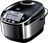 Image de Russell Hobbs 21850-56 robot cuiseur