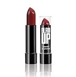 Image de Glam Up N°04 rouge à lèvres