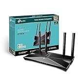 Image de TP-Link Archer AX58 routeur